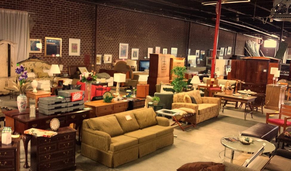 National liquidators furniture offering an outstanding choice Livemotion