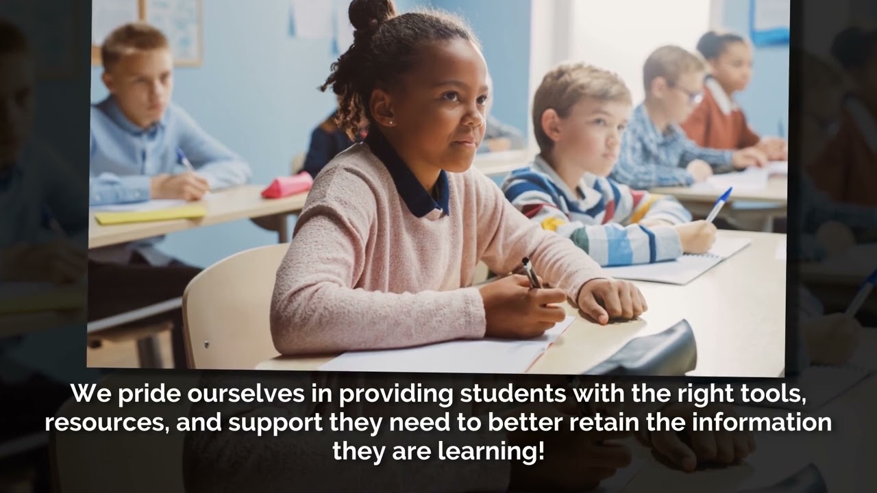 Best Middle School In Surprise AZ Livemotion