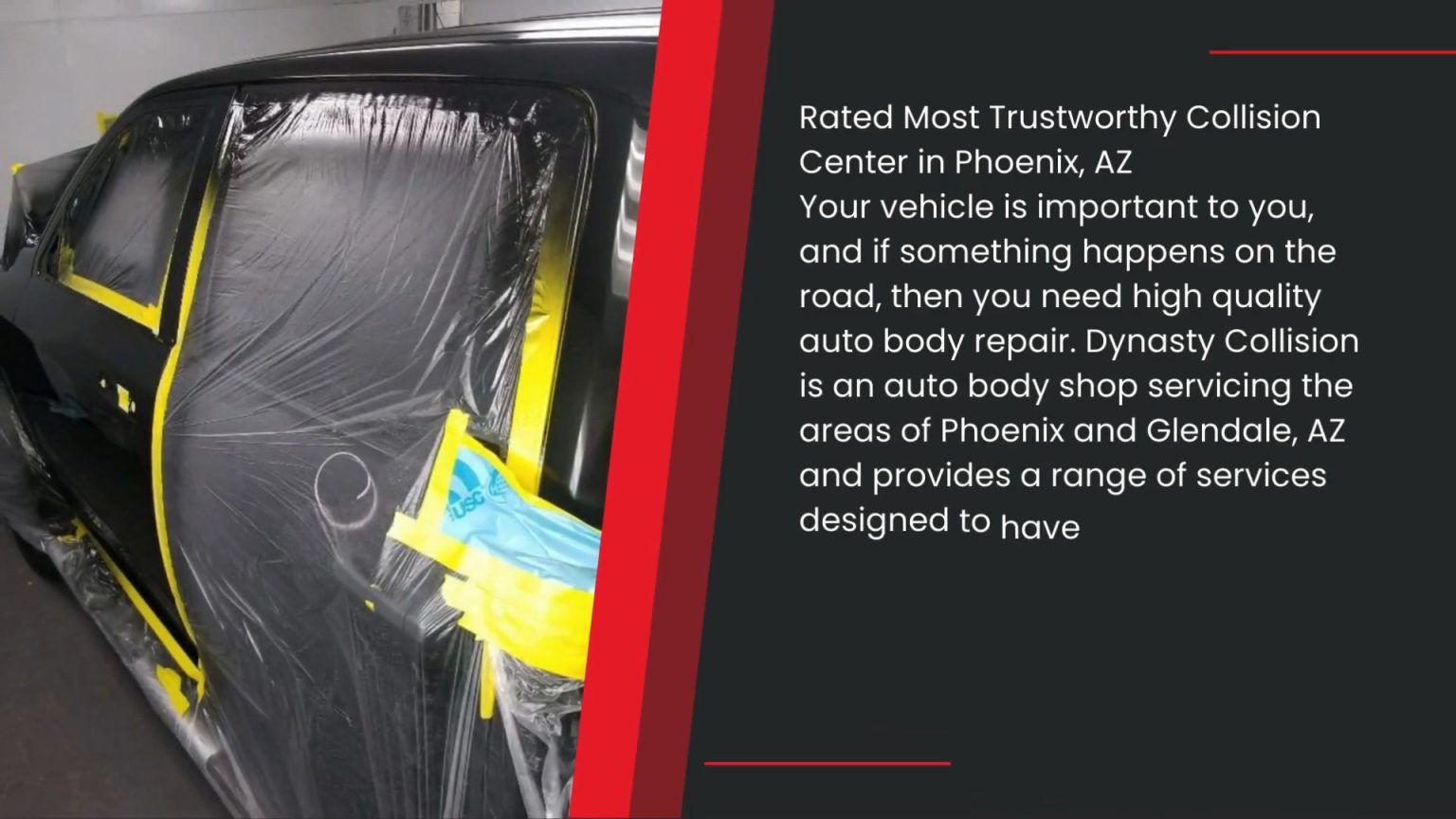 5 Steps To Finding The Perfect Auto Repair Shop In Philadelphia